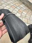 Opona Pirelli TM Race Colour Edition 700x26C