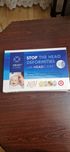 Poduszka Head Care rozmiar M
