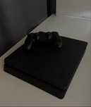 PlayStation 4 Slim 1TB (PS4)