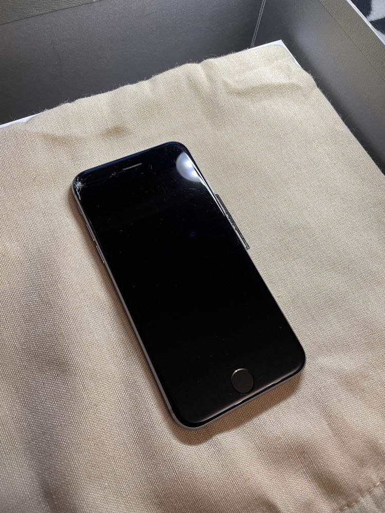 balenciaga Iphone 6s arena maison margiela future баленси баленсиага