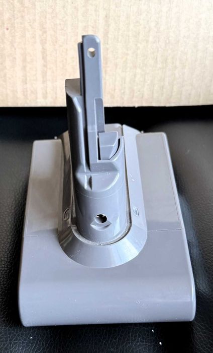 Bateria zamienna do odkurzaczy Dyson V7 4600mAh