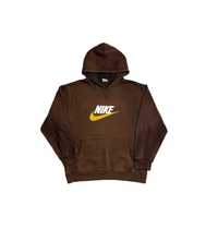 Damska unikatowa bluza Nike