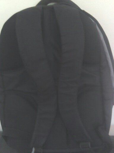 Mochila para portatíl