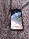 iPhone 13mini 128gb (granatowy)