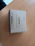 Zgemma h8.2h box