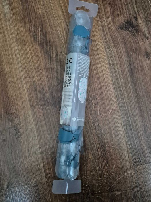 Mata prysznicowa łazienkowa prysznic wanna