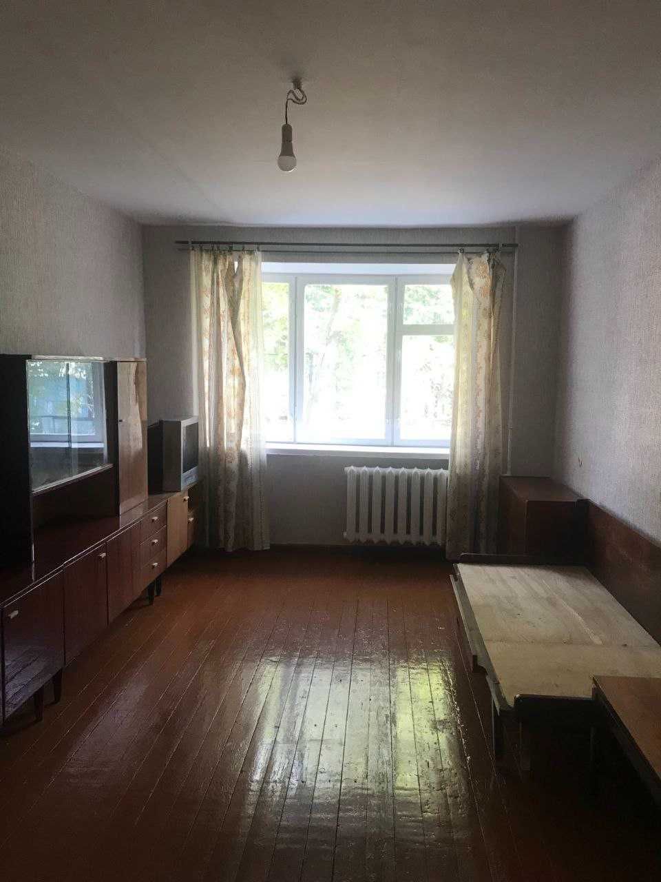 Бориспіль , оренда 3-х кім.кв Аваторів
