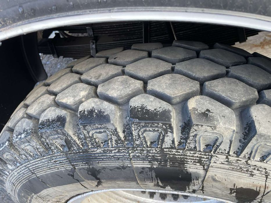 Терміново ЗиЛ 4333 новий кузов+ можу встановити дизель