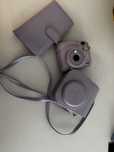 Instax mini 11 i akcesoria