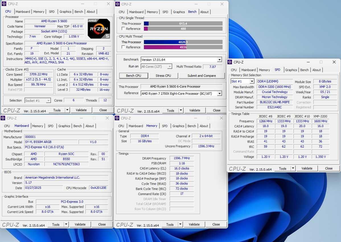 SOYO AMD B550M  ARGB am4/ddr4