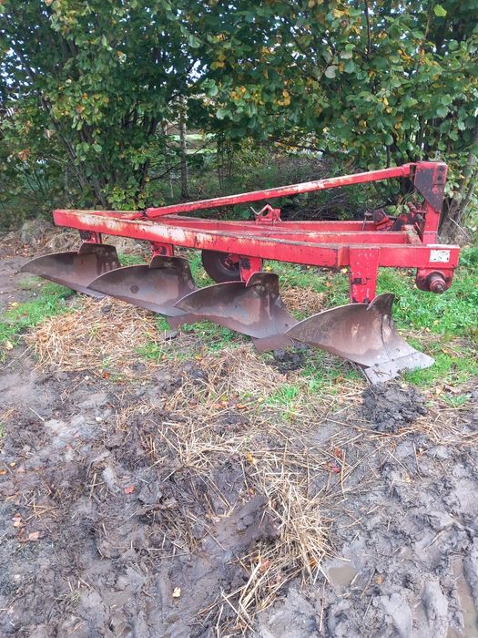 Sprzedam lub zamienię