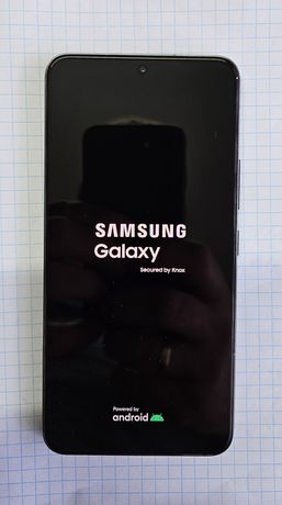 Samsung galaksy s22