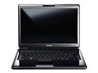 Toshiba Satellite U400-183 usado bom estado