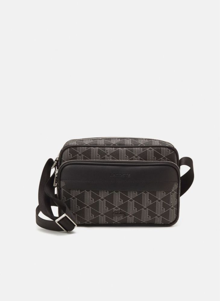 Оригінал сумка через плече Lacoste NH4578LX.H45