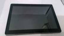 Tablet Lenovo MIIX 300-10IBY nr1717