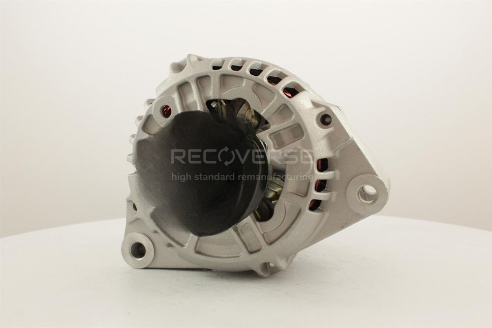 Alternator CITROEN PEUGEOT FIAT LANCIA SEAT 306 XSARA JUMPER ZX BOXER 406…