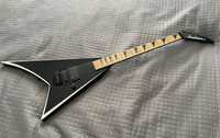 Jackson RR24M, 2008, made in Japan