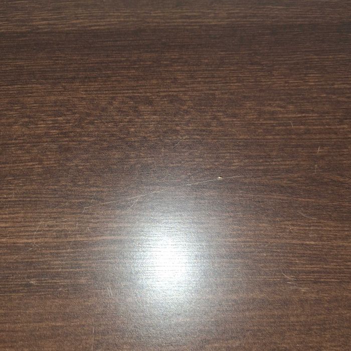 Komoda Wenge BRW