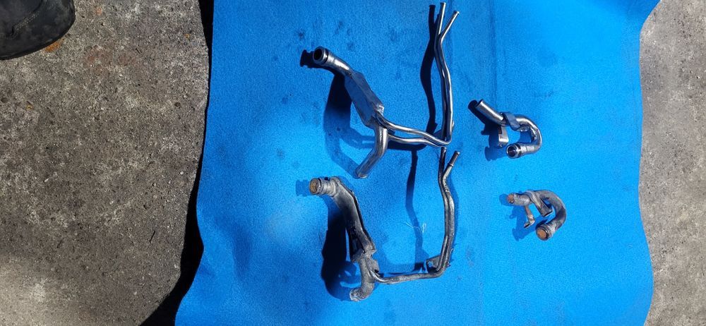 Mercedes Benz  sedan