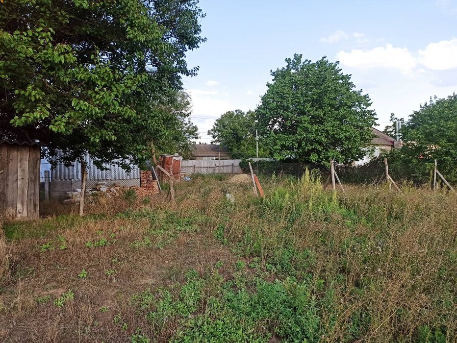 Продам дом от владельца с. Капустино