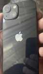 Iphone 13 mini 256gb kondycja 96% możliwa zamiana