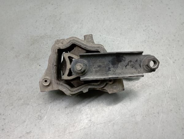 Apoio do motor LAND ROVER Range Rover Evoque (L538)
