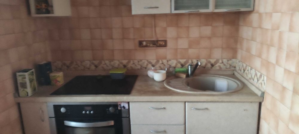 Сдам 1 к квартиру . Героев ДнепОболонь ( ул Северна)