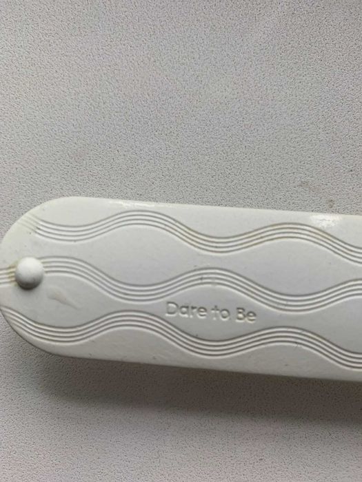 Apple Ipod Nano 6 Gen .Об'єм пам'яті 8Gb.Модель MC525LL.