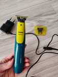 Maszynka do golenia Philips One Blade