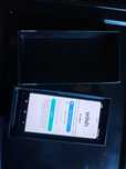 Samsung Galaxy S 21 FE / 128gb