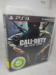 PS3 * Call of Duty Black Ops ps3 * strzelanka * klasyka gry ps3 wysyłk