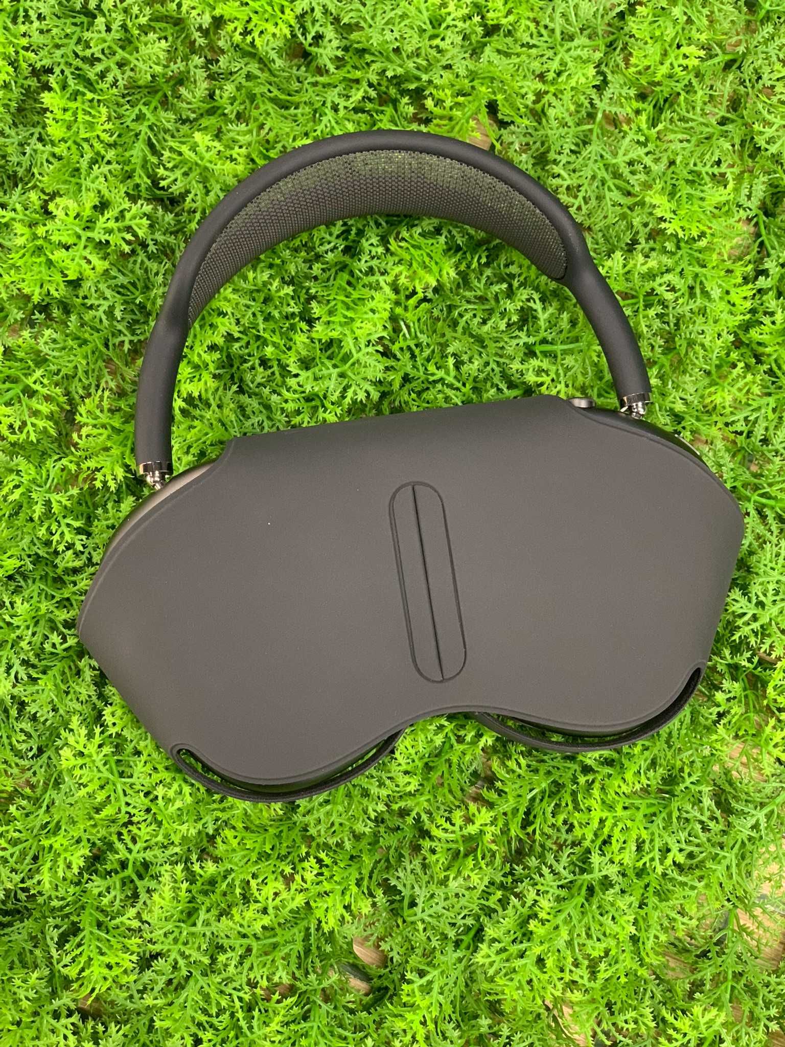 Навушники накладні AirPods Max