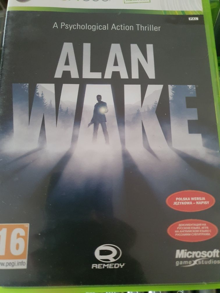 Sprzedam zamienię Wymiana Gier Trójmiasto Duke Nukem Xbox360 one S X