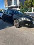 Fiat Bravo 1.6 MJet 120cv Sport
