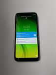 Motorola moto g7 power