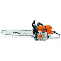 Запчастини Stihl 361