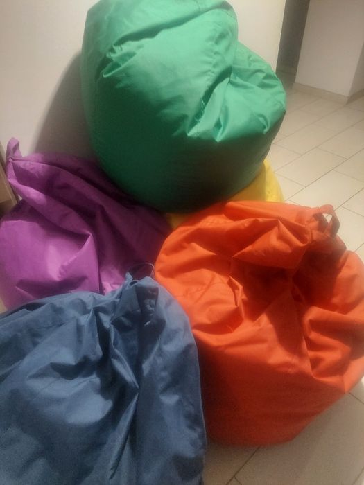 Продам  офисную мебель .