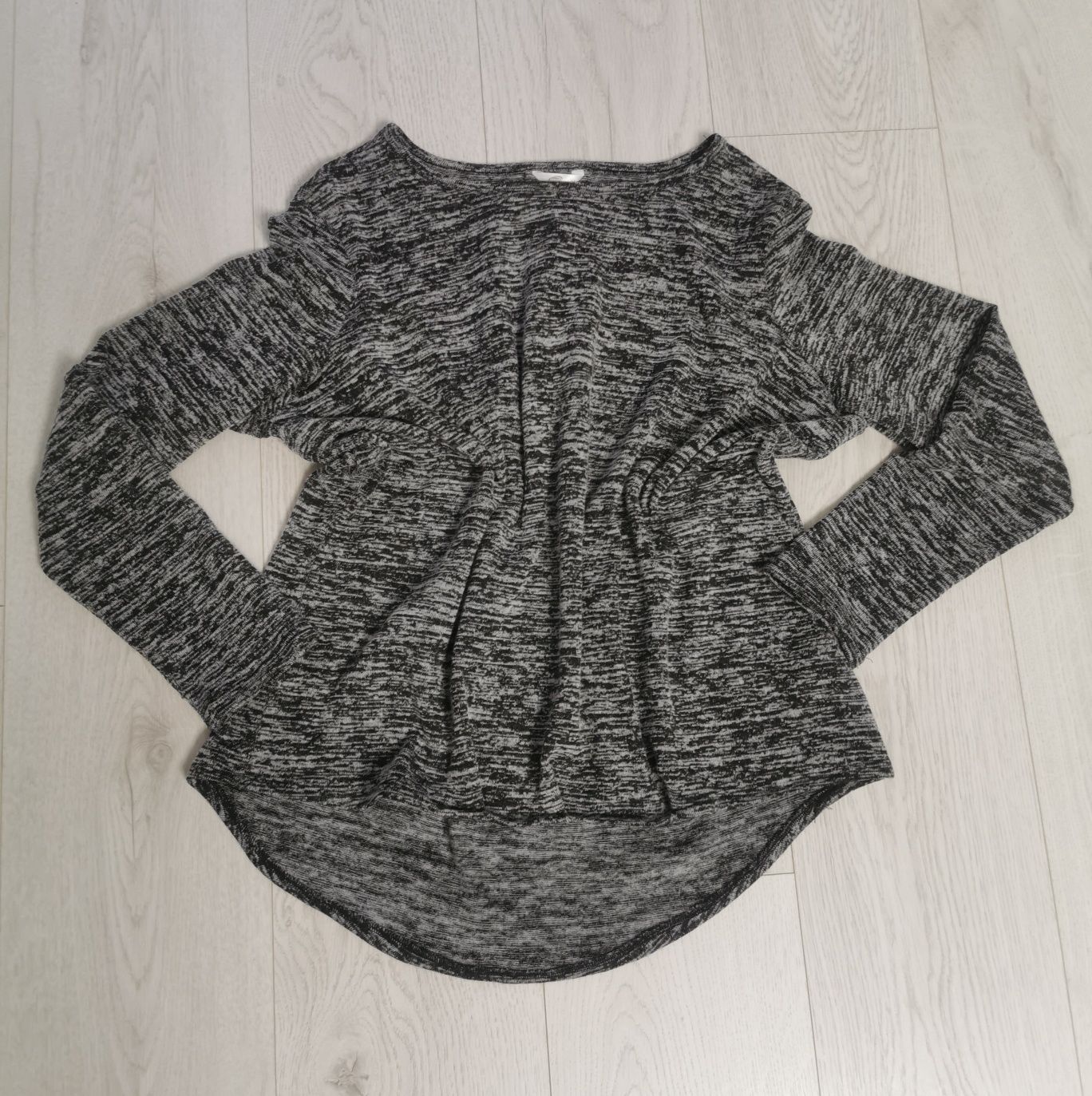 Sweter damski XL