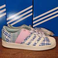 Nowe Buty Adidas Superstar Supermodified r. 44 GY2553