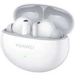 Huawei FreeBuds 5i