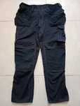 Mascot spodnie robocze cordura roz 52