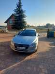 Peugeot 508 2.0 hdi