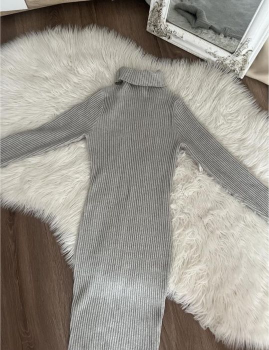 Сукня-гольф, s-m