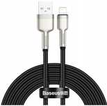 Kabel Lightning Usb Baseus Do Iphone X Xr 11 12 2M