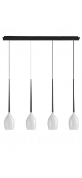 Lampa Izza 4 firmy Azzardo