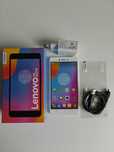 Lenovo K6 Note 4G