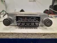 stare radio samochodowe SHARP AR 946 Solid State