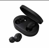 Słuchawki Xiaomi Mi True Wireless Earbuds Basic