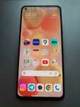 Xiaomo Mi 10T Super Stan