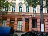 Оренда офиса в центрі Одеси